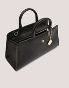 Aigner De piele cufăr Cybill S