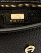 Aigner De piele cufăr Cybill S