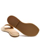 Aigner De piele șlapi Lotta