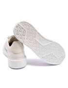 Aigner Teniși din piele Sally 4D