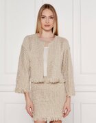 AKEP Cardigan | Regular Fit
