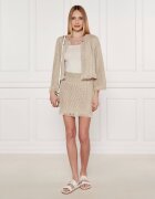 AKEP Cardigan | Regular Fit