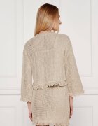 AKEP Cardigan | Regular Fit