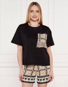 AKEP Tricou | Oversize fit