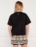 AKEP Tricou | Oversize fit