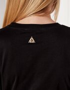 AKEP Tricou | Oversize fit