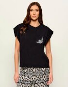 AKEP Tricou | Relaxed fit