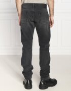 Alexander McQueen Blugi QUY70 | Tapered fit