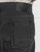 Alexander McQueen Blugi QUY70 | Tapered fit