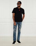 Alexander McQueen Blugi | Regular Fit