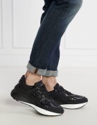 Alexander McQueen De piele sneakers