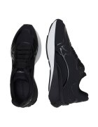 Alexander McQueen De piele sneakers