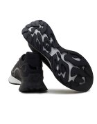 Alexander McQueen De piele sneakers