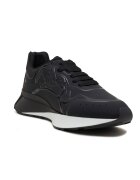 Alexander McQueen De piele sneakers