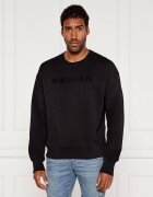 Alexander McQueen Hanorac | Loose fit