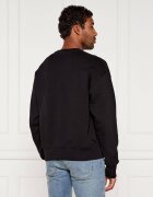 Alexander McQueen Hanorac | Loose fit