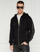 Alexander McQueen Hanorac | Regular Fit