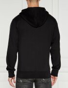 Alexander McQueen Hanorac | Regular Fit