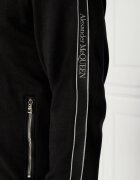 Alexander McQueen Hanorac | Regular Fit