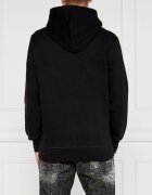 Alexander McQueen Hanorac | Regular Fit