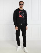 Alexander McQueen Hanorac | Regular Fit