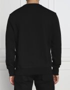Alexander McQueen Hanorac | Regular Fit