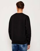 Alexander McQueen Hanorac | Relaxed fit