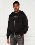Alexander McQueen Hanorac | Relaxed fit