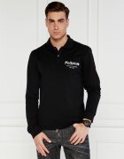 Alexander McQueen Polo | Regular Fit