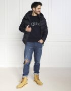 Alexander McQueen Pulover | Regular Fit