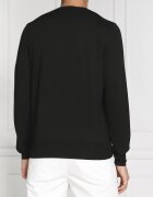 Alexander McQueen Pulover | Regular Fit