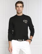 Alexander McQueen Pulover | Regular Fit