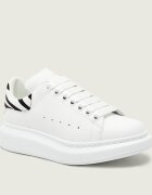 Alexander McQueen Sneakers