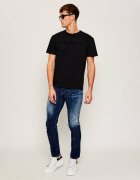 Alexander McQueen Tricou | regular fit