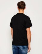 Alexander McQueen Tricou | regular fit