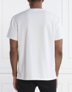 Alexander McQueen Tricou | Regular Fit