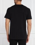 Alexander McQueen Tricou | Regular Fit