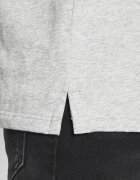 Alexander McQueen Tricou | Regular Fit