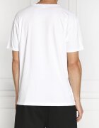 Alexander McQueen Tricou | Regular Fit