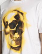 Alexander McQueen Tricou | Regular Fit