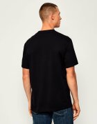 Alexander McQueen Tricou | regular fit