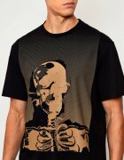 Alexander McQueen Tricou | regular fit
