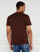 Alexander McQueen Tricou | Regular Fit