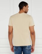 Alexander McQueen Tricou | Regular Fit