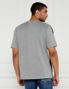 Alexander McQueen Tricou | Regular Fit