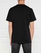 Alexander McQueen Tricou | Regular Fit