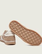 Alexander Smith Sneakers THAMES | piele întoarsă