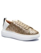 Alexander Smith Sneakers Wembley