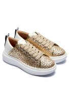 Alexander Smith Sneakers Wembley