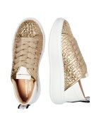 Alexander Smith Sneakers Wembley